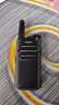海能達(dá)（Hytera）HYT-G32 對講機(jī) Type-C 快速充電 強(qiáng)勁續(xù)航大功率遠(yuǎn)距離物業(yè)商用民用無線手臺 曬單實(shí)拍圖