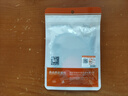秋葉原（CHOSEAL）高速USB2.0數(shù)據(jù)線 公對公雙頭 移動硬盤盒高速傳輸連接線 筆記本散熱器機頂盒 0.5米 QS5306A 曬單實拍圖