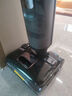 石頭A30 Pro Steam 全向助力洗地機 86°C熱水150°蒸汽洗地長續(xù)航 0纏毛0異味全掃地機平躺洗拖一體 曬單實拍圖