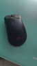 卓威奇亞（ZOWIE GEAR）EC3-DW 無線鼠標(biāo) 游戲鼠標(biāo) 人體工學(xué)設(shè)計 cs2吃雞lol無畏契約 電競鼠標(biāo)趴握 無驅(qū)設(shè)計 曬單實拍圖