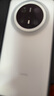 HUAWEI Mate 70 Pro 優(yōu)享版 12GB+512GB雪域白鴻蒙AI 紅楓原色影像 超可靠玄武架構(gòu)華為鴻蒙智能手機 曬單實拍圖