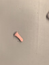 魚(yú)咪隔音耳塞專(zhuān)用超強隔音睡眠學(xué)習防呼嚕防噪音耳塞通用舒適不傷耳 曬單實(shí)拍圖