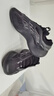 阿迪達(dá)斯YEEZY700黑武士椰子男女中性時(shí)尚休閑鞋GX6144UK5.5碼38.5 曬單實(shí)拍圖