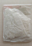 都市麗人情趣內(nèi)衣性感睡衣大碼蕾絲誘惑裝免脫床上約會激情風(fēng)2025新款戰(zhàn)袍 曬單實拍圖