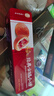 潘祥記 鮮花餅1000g禮盒裝云南特產(chǎn)4口味玫瑰群芳家庭裝年貨大禮包 4味800克鐵盒鮮花餅禮盒 曬單實拍圖