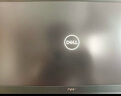 戴爾（DELL）【國家補(bǔ)貼20%】 游匣G15 5530 15.6英寸13代標(biāo)壓i7滿血獨(dú)顯4060學(xué)生電競游戲筆記本電腦 黑 i7-13650HX 滿血4060 165Hz 16G內(nèi)存+1T固態(tài) 標(biāo) 曬單實(shí)拍圖