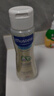 妙思樂嬰幼兒溫和洗發(fā)露200ml 寶寶洗發(fā)水 兒童洗發(fā)水 0-3-6歲 溫和無淚 溫和洗發(fā)露*2只【25年12月效期】 曬單實拍圖