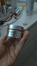 珀萊雅紅寶石面霜3.0輕盈款50g抗皺緊致淡化細(xì)紋保濕乳液面霜生日禮物女 曬單實(shí)拍圖