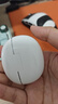 vivoTWS Air3 Pro元?dú)獍?50dB多模式降噪 安卓蘋(píng)果跨生態(tài)兼容 適配蘋(píng)果華為小米 藍(lán)牙耳機(jī) 曬單實(shí)拍圖