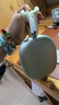 Apple AirPods Max 二手蘋果無(wú)線藍(lán)牙頭戴式耳機(jī)耳麥 主動(dòng)降噪 綠色 耳機(jī) 曬單實(shí)拍圖