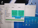 雷神獵刃S 2025【RTX5060】16英寸AI設(shè)計(jì)編程高靜游戲本筆記本電腦(酷睿i9HX 16G 1T)國家政府補(bǔ)貼20% 曬單實(shí)拍圖