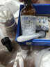 Bestkid貝斯凱鈣 C20飲液 檸檬酸鈣 美國 60ML/瓶 嬰童版 兩盒裝（刮碼發(fā)貨） 曬單實拍圖
