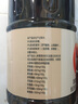 加加 精選系列 醇釀生抽800ML【0添加 特級(jí)】0添加白砂糖 釀造醬油 曬單實(shí)拍圖