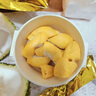 馬貓 正宗馬來(lái)西亞進(jìn)口貓山王榴蓮D197樹(shù)熟液氮冷凍水果生鮮帶殼榴蓮 3-3.6斤（包四房 嫩滑絲質(zhì)） 曬單實(shí)拍圖