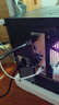 微星（MSI） i5 12400F/13400F/RTX3060/4060/5060Ti黑神話悟空游戲主機電腦臺式機組裝電腦主機DIY整機 配置四i5 13400F丨512G丨RTX3060 曬單實拍圖