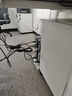 聯(lián)想臺(tái)式機(jī) ThinkCentre M760e(M755e升級(jí)款)商用辦公電腦主機(jī)(i5-14400 16G DDR5 1TSSD WiFi)定制 曬單實(shí)拍圖