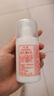 標婷維生素E乳100g*6瓶按壓款ve乳液膏女男保濕潤膚擦手擦臉擦身體 曬單實拍圖