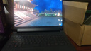 戴爾（DELL）國家補貼20% 游匣G15 5530 15.6英寸13代酷睿i5滿(mǎn)血獨顯學(xué)生電競游戲筆記本電腦 黑 i5-13450HX 滿(mǎn)血4050 165Hz 16G內存 512G固態(tài) 標配 曬單實(shí)拍圖