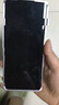 華為手機(jī)華為mate7pro 自選】新品5G旗艦x60pro衛(wèi)星通信 一億像素海量雙存 五星防水抗摔巨量電池+快充 玄武灰12GB+512GB 官方|標(biāo)配 贈(zèng)180天只換不修+3年質(zhì)保+碎屏險(xiǎn) 曬單實(shí)拍圖