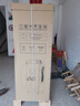 驢充充直流充電樁新能源電動(dòng)汽車充電樁通用快充380V戶外充電站大功率重型貨車卡車專用樁 【自研助力器】120kW一體式雙槍 曬單實(shí)拍圖