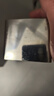 萊柏頓食品級304不銹鋼蛋糕模具烘培飯團糕點(diǎn)模具慕斯模具心形慕斯圈 方形模具【食品級304不銹鋼】 曬單實(shí)拍圖
