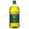 歐麗薇蘭 Olivoila  食用油 壓榨 純正橄欖油1.6L  曬單實拍圖