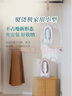 飛利浦（PHILIPS）【國(guó)家補(bǔ)貼】手持熨燙機(jī)家用小型不占地免收納增壓大蒸汽掛燙機(jī)家用2025新款STE0950/70淘氣包 曬單實(shí)拍圖