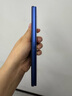 三星Samsung Galaxy Z Fold7 超輕薄折疊屏手機(jī) 2億像素 AI手機(jī) 披荊斬棘哥哥同款 12GB+512GB 暗影藍(lán) 曬單實(shí)拍圖