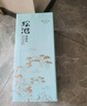 水星家紡百麗絲×JDear自研枕頭記憶枕頸枕記憶棉枕深睡慢回彈枕京東定制 曬單實(shí)拍圖