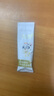 不二寶貝 高鈣牛初乳奶棒棒糖 寶寶兒童零食蛋白奶片無添加蔗糖36g 曬單實拍圖