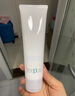 芙麗芳絲（Freeplus）氨基酸洗面奶 100g 溫潤綿密 深層清潔 控油保濕 提亮膚色 曬單實拍圖