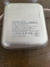 epcbook 國(guó)家3C認(rèn)證【50000M丨可上飛機(jī)】120W超級(jí)快充自帶線充電寶小巧便攜大容量毫安移動(dòng)電源10000毫安 50000M+120W超級(jí)快充+先鋒Pro粉 【全國(guó)當(dāng)/次日達(dá)】推薦下單50 曬單實(shí)拍圖