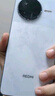 小米 REDMI K80 第三代驍龍 8 6550mAh大電池 澎湃OS 汐月藍(lán) 12GB+256GB 紅米5G手機(jī) 曬單實(shí)拍圖