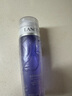 蘭蔻塑顏凝露水200ml 保濕緊致爽膚水護(hù)膚品套裝七夕情人節(jié)禮物 曬單實(shí)拍圖