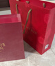 小仙燉精燉燕窩 經(jīng)典禮盒40g*15瓶鮮燉 低糖送孕婦即食滋補品生日禮物 曬單實(shí)拍圖
