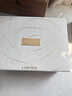 蘭蔻菁純眼霜20ml滋潤淡紋潤澤緊致護(hù)膚品化妝套裝禮盒七夕情人節(jié)禮物 曬單實(shí)拍圖