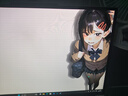 聯(lián)想（Lenovo）拯救者Y9000P 2025AI元啟游戲筆記本電腦 可選滿(mǎn)血RTX5090 24G獨顯學(xué)生電競高性能筆記本電腦 U9-275HX 5060 冰魄白 Ai元啟 64G內存 2T固態(tài)  曬單實(shí)拍圖