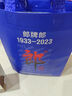 郎酒 郎牌郎酒2023特別版 53度醬香型白酒 53度 500mL 2瓶 曬單實(shí)拍圖