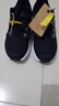 耐克NIKE男跑步鞋 NIKE RUN SWIFT 3運(yùn)動(dòng)鞋DR2695-002 39 曬單實(shí)拍圖