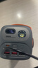 remax睿量60000毫安時(shí)大容量充電寶PD27W超級快充戶(hù)外移動(dòng)電源雙向快充LED照明適用蘋(píng)果華為小米筆記本 曬單實(shí)拍圖