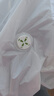 昂圖真空壓縮收納袋電動(dòng)氣泵裝棉被子衣服衣物羽絨服密封免抽氣整理袋 曬單實(shí)拍圖