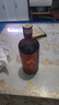 咸亨御雕紅8標500mL*12瓶整箱正宗紹興特產(chǎn)黃酒糯米老酒 曬單實(shí)拍圖