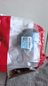 潛水艇廚房下水管三通分流水槽洗菜盆洗碗池洗碗機凈水器排水集成下水器 P.全套接頭配件設備無(wú)憂(yōu)裝 曬單實(shí)拍圖