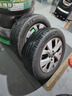 米其林輪胎205/60R16 92V ENERGY XM2 + 適配雪佛蘭現(xiàn)代比亞迪福特 曬單實(shí)拍圖