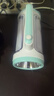 康銘LED應(yīng)急燈家用USB充電式停電備用露營(yíng)掛燈帳篷燈探照燈手提燈 多功能應(yīng)急燈7001 曬單實(shí)拍圖