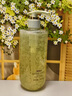 儒意（RUYI）茉莉花瓣香氛沐浴露 男女持久留香72小時(shí)控油滋潤(rùn)保濕嫩膚沐浴乳 曬單實(shí)拍圖