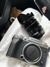 富士（FUJIFILM）鏡頭XF16-55二代一鏡走天下廣角變焦光學防抖龍鏡頭自動對焦光圈 富士XF18-55mm F2.8-4 變焦 曬單實拍圖