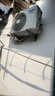 京東空調(diào)移機(jī)服務(wù)（掛機(jī)柜機(jī)均可，不含中央空調(diào)）1.5P＜P≤3P 曬單實(shí)拍圖