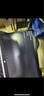 惠普（HP）348G7 14英寸高性能輕薄辦公筆記本電腦 i7 8G內(nèi)存 512G固態(tài)【月光銀】 指紋識別 Windows10 曬單實拍圖