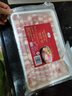 Member's Mark山姆 澳洲肥牛卷 1.1kg 原切 1.1kg 1盒 曬單實(shí)拍圖